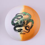 Innova Duo Mamba – Limited Release 170-172g - 1 per Customer