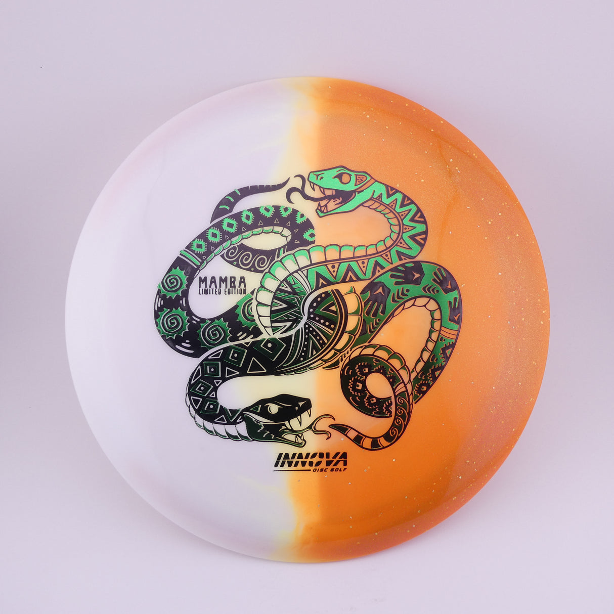 Innova Duo Mamba – Limited Release 170-172g - 1 per Customer