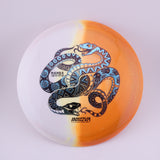 Innova Duo Mamba – Limited Release 170-172g - 1 per Customer