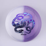 Innova Duo Mamba – Limited Release 170-172g - 1 per Customer