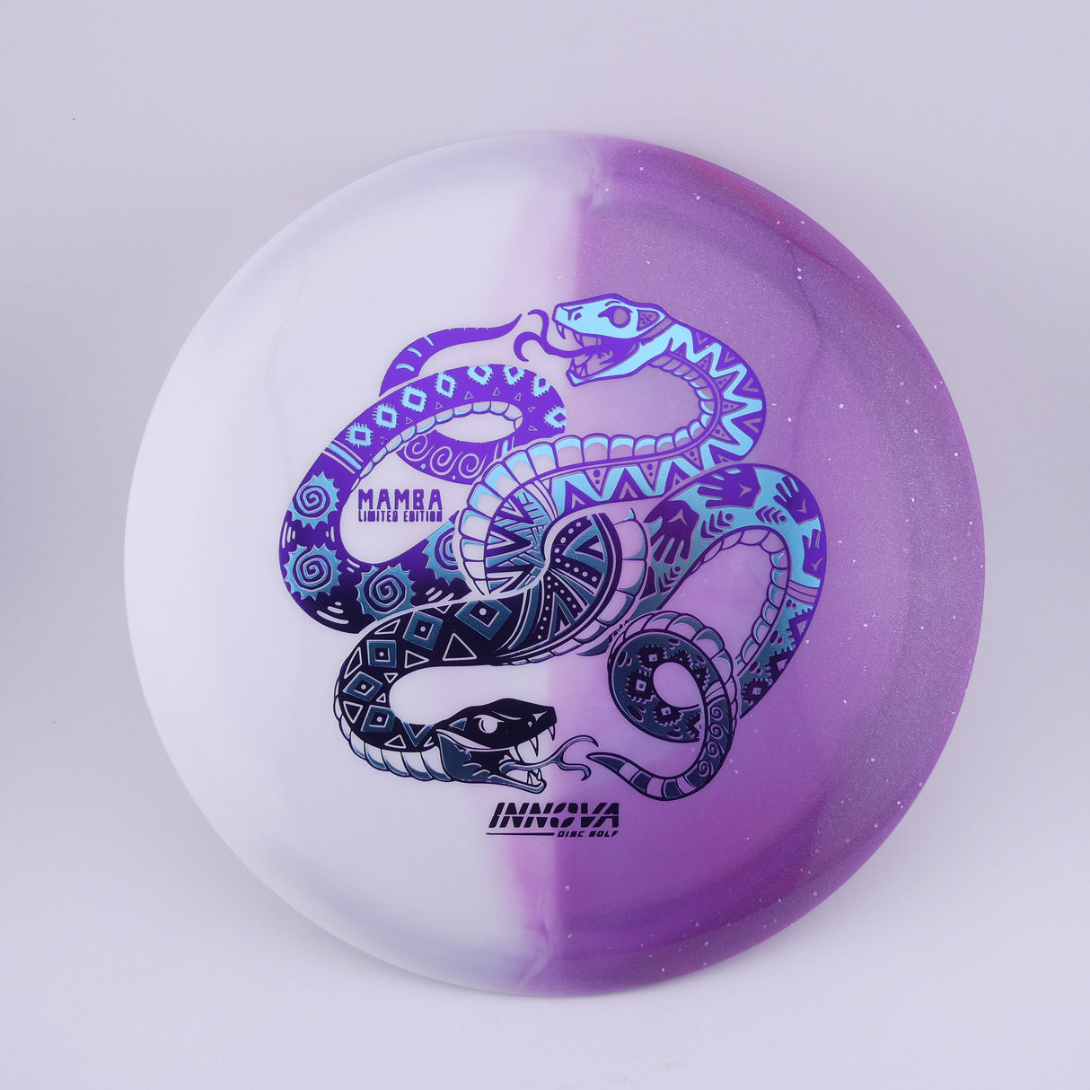 Innova Duo Mamba – Limited Release 170-172g - 1 per Customer