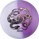 Innova Duo Mamba – Limited Release 170-172g - 1 per Customer