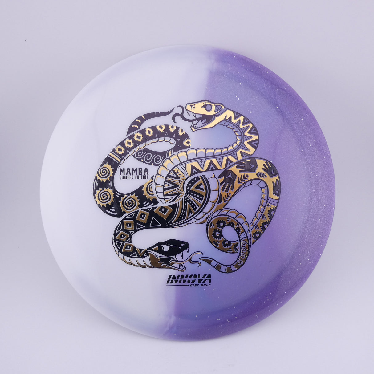 Innova Duo Mamba – Limited Release 170-172g - 1 per Customer