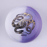 Innova Duo Mamba – Limited Release 170-172g - 1 per Customer