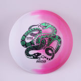 Innova Duo Mamba – Limited Release 173-175g - 1 per Customer