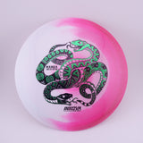 Innova Duo Mamba – Limited Release 173-175g - 1 per Customer