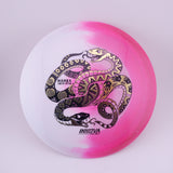 Innova Duo Mamba – Limited Release 173-175g - 1 per Customer