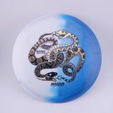 Innova Duo Mamba – Limited Release 173-175g - 1 per Customer