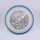 Axiom Particle Eclipse Crave – 2025 Space Race 170-175g