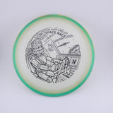 Axiom Particle Eclipse Crave – 2025 Space Race 170-175g