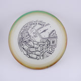 Axiom Particle Eclipse Crave – 2025 Space Race 170-175g