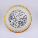 Axiom Particle Eclipse Crave – 2025 Space Race 170-175g