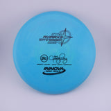 Innova Champion Discs (Used)