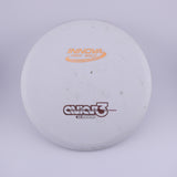 Innova Champion Discs (Used)