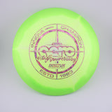 Innova Champion Discs (Used)