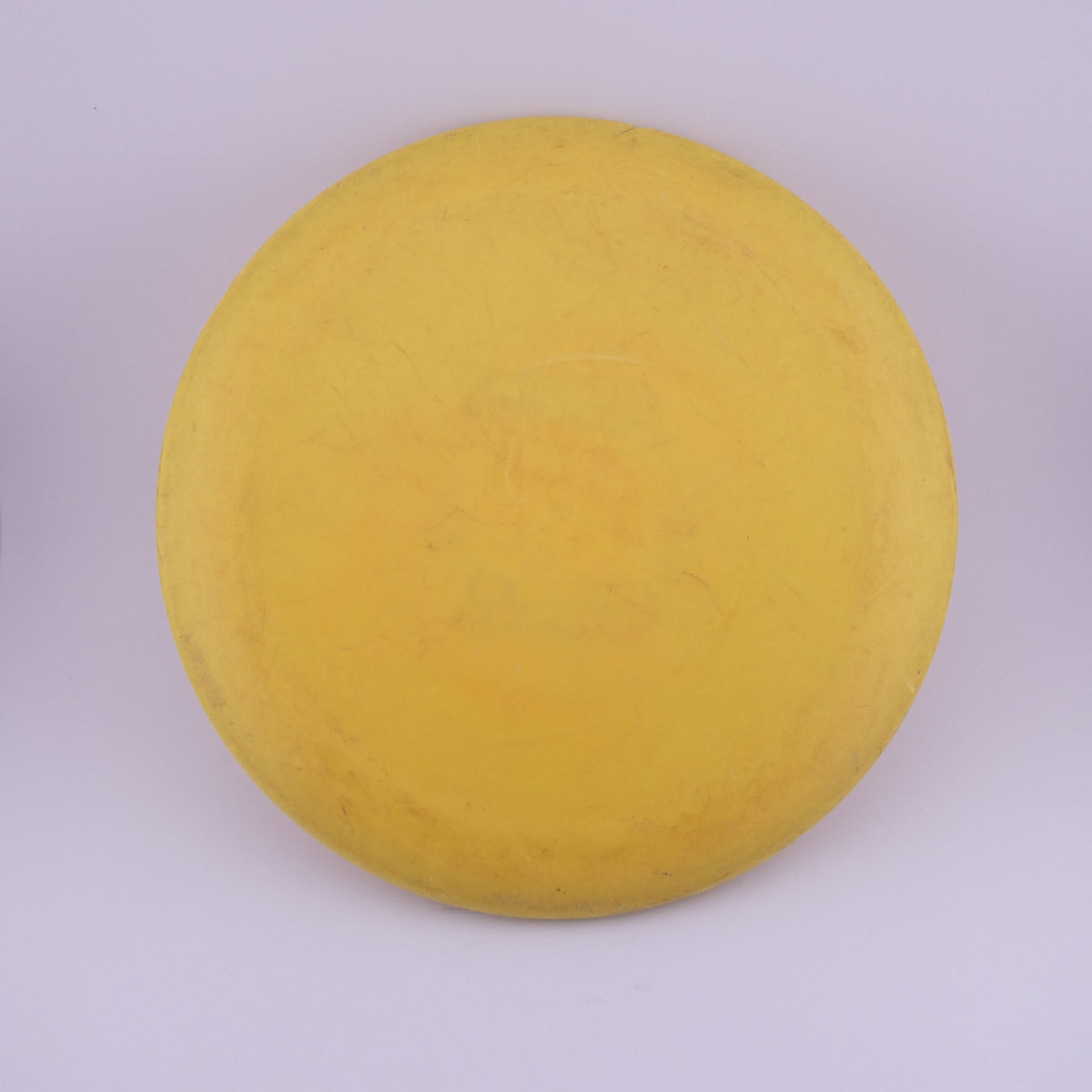 Innova Champion Discs (Used)