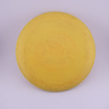 Innova Champion Discs (Used)