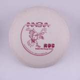Innova Champion Discs (Used)