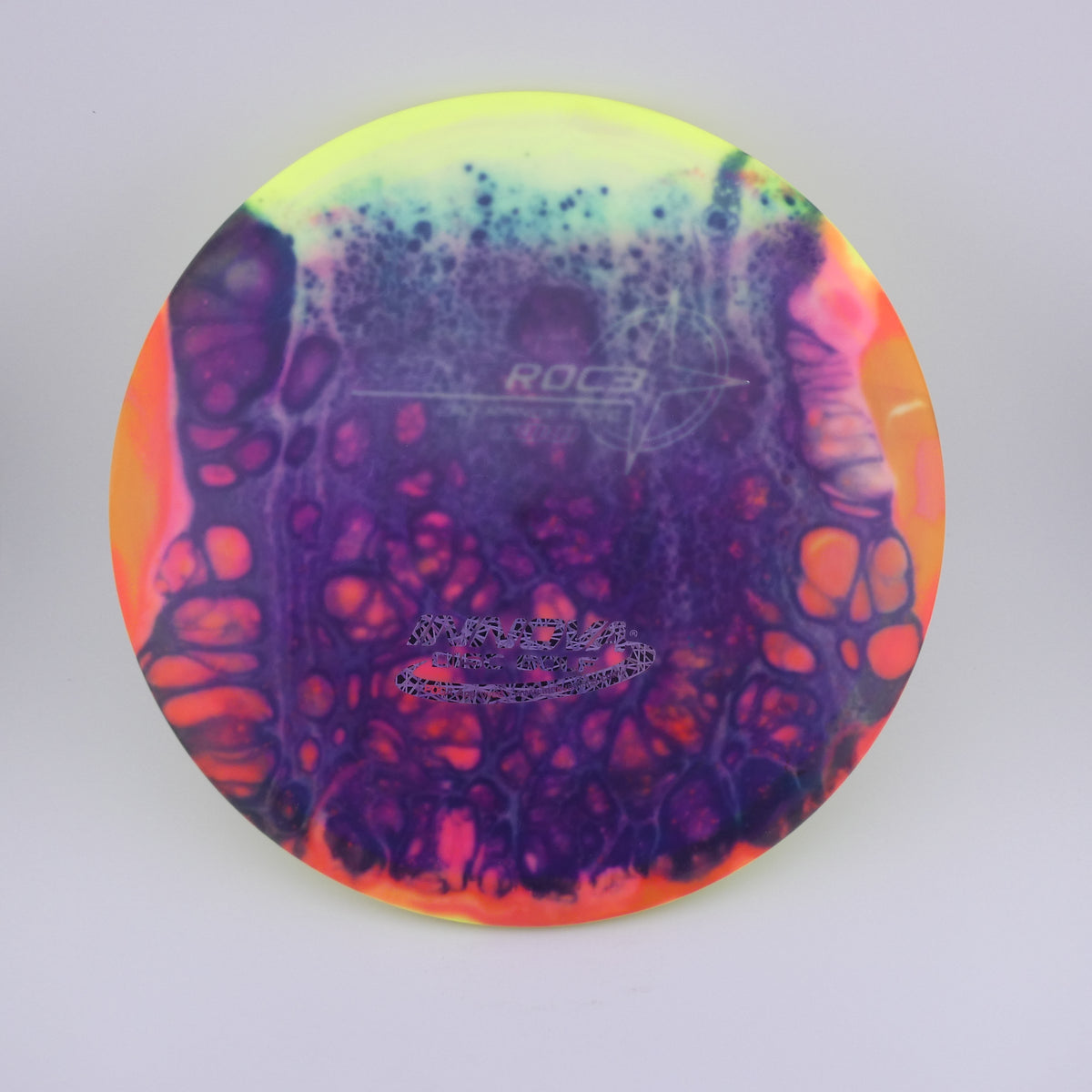 Innova Champion Discs (Used)