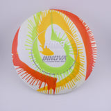 Innova Champion Discs (Used)