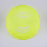 Innova Champion Discs (Used)