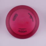 Innova Champion Discs (Used)