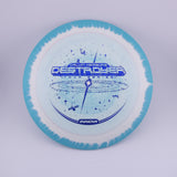 Innova Champion Discs (Used)
