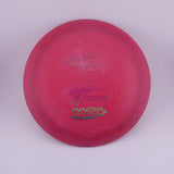 Innova Champion Discs (Used)