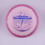 Innova Champion Discs (Used)