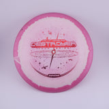Innova Champion Discs (Used)