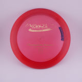 Innova Champion Discs (Used)