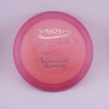 Innova Champion Discs (Used)