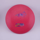 Innova Champion Discs (Used)