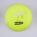 Innova Champion Discs (Used)