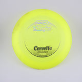 Innova Champion Discs (Used)