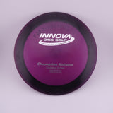 Innova Champion Discs (Used)
