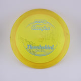 Innova Champion Discs (Used)
