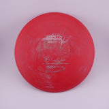 Innova Champion Discs (Used)