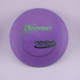 Innova Champion Discs (Used)