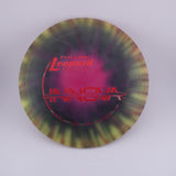 Innova Champion Discs (Used)