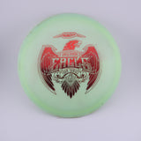 Innova Champion Discs (Used)