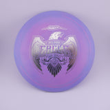 Innova Champion Discs (Used)