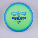 Innova Champion Discs (Used)