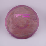 Innova Champion Discs (Used)
