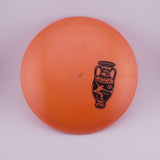 Innova Champion Discs (Used)