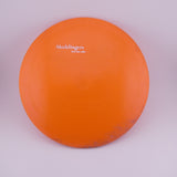 Innova Champion Discs (Used)