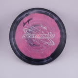 Innova Champion Discs (Used)