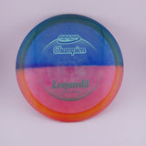 Innova Champion Discs (Used)