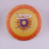 Innova Champion Discs (Used)