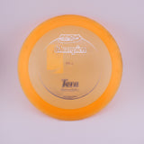Innova Champion Discs (Used)